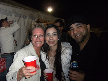 DSCF9193
