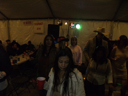 DSCF9298
