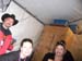 DSCF9243