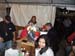 DSCF9245