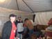 DSCF9302