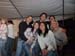 DSCF9356