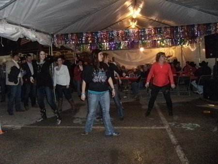 DSCF9094