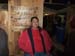 DSCF9104