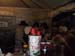 DSCF9267