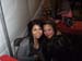 DSCF9290