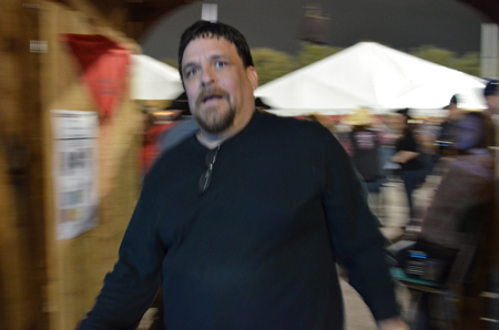 DSC_0121