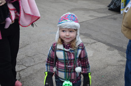 DSC_0022 (2)