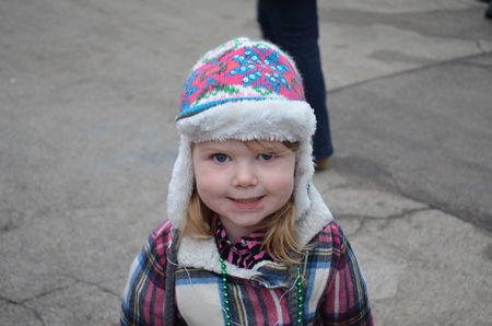 DSC_0023 (2)