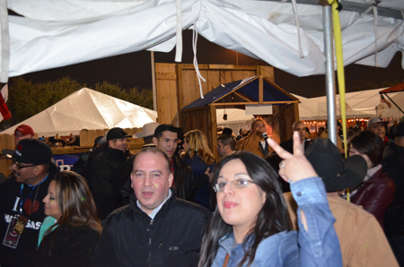 DSC_0030 (2)