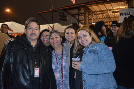 DSC_0035 (2)
