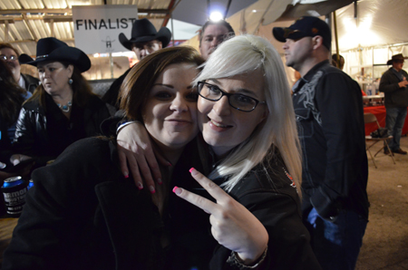 DSC_0037 (2)