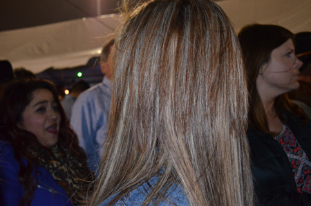 DSC_0061 (2)