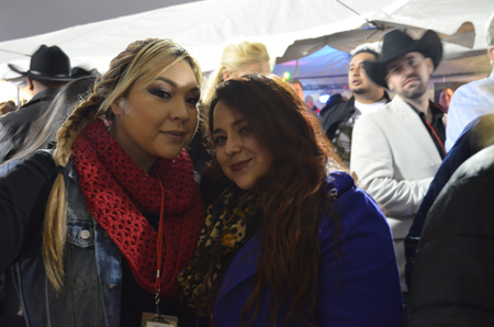 DSC_0068 (2)