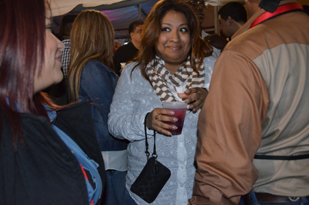 DSC_0070 (2)