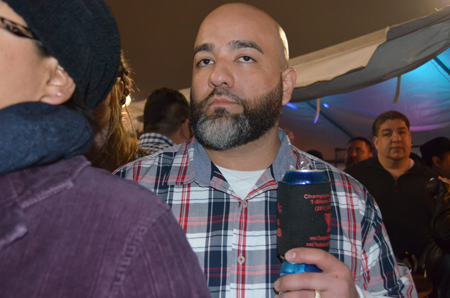 DSC_0071 (2)