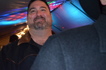 DSC_0084 (2)