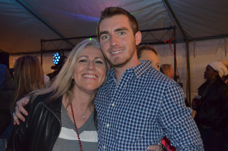DSC_0093 (2)