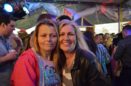 DSC_0102 (2)