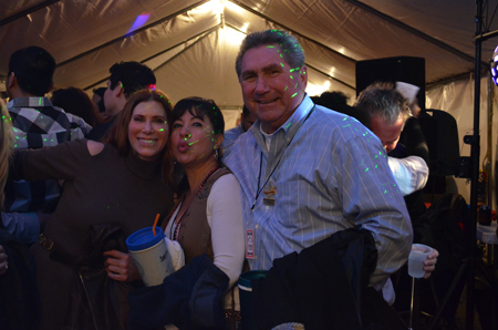 DSC_0103 (2)