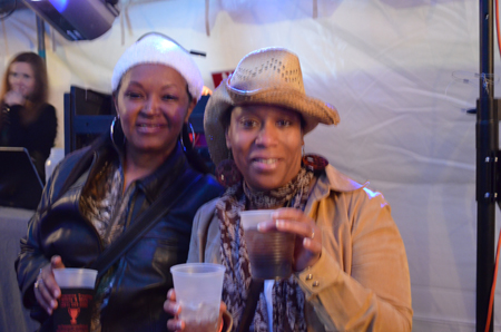 DSC_0105 (2)