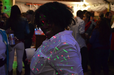 DSC_0113 (2)