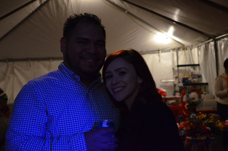 DSC_0118 (2)