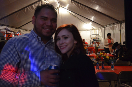 DSC_0119 (2)