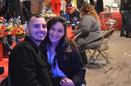 DSC_0120 (2)