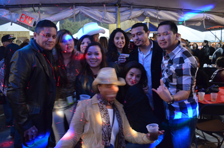 DSC_0121 (2)