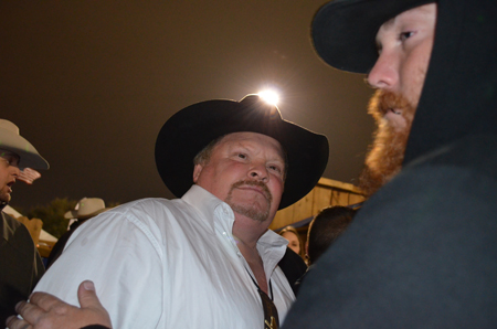 DSC_0135 (2)