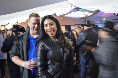 DSC_0145 (2)