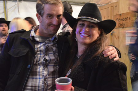 DSC_0183 (2)