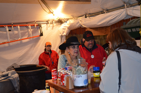 DSC_0189 (2)