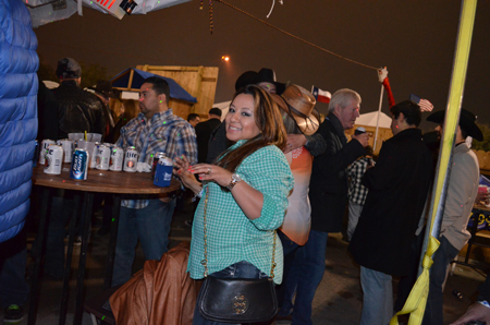 DSC_0203 (2)