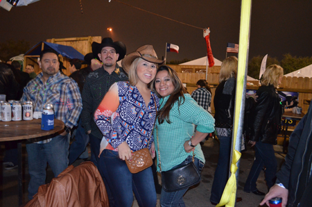 DSC_0204 (2)
