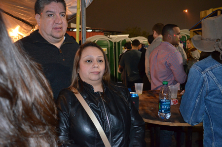 DSC_0216 (2)