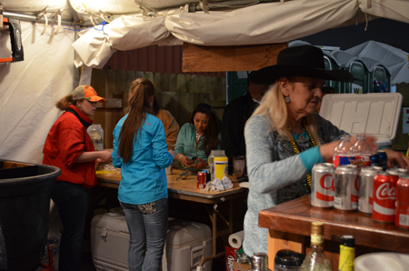DSC_0219 (2)
