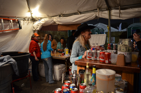 DSC_0221 (2)