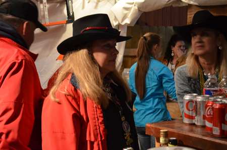 DSC_0229 (2)