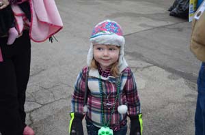DSC_0022 (2)