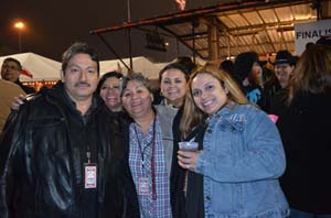 DSC_0035 (2)