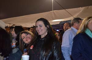 DSC_0060 (2)