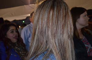 DSC_0061 (2)