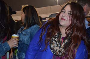 DSC_0067 (2)