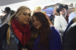 DSC_0068 (2)