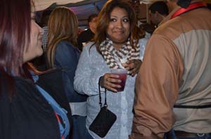 DSC_0070 (2)