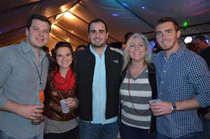 DSC_0095 (2)