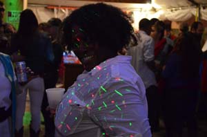 DSC_0113 (2)