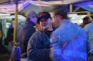 DSC_0115 (2)